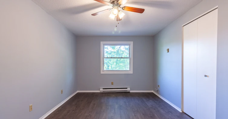 2-160 Conway Drive, London, ON, N6E 3M4 - 33
