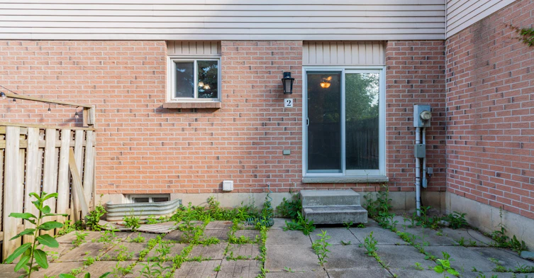 2-160 Conway Drive, London, ON, N6E 3M4 - 6