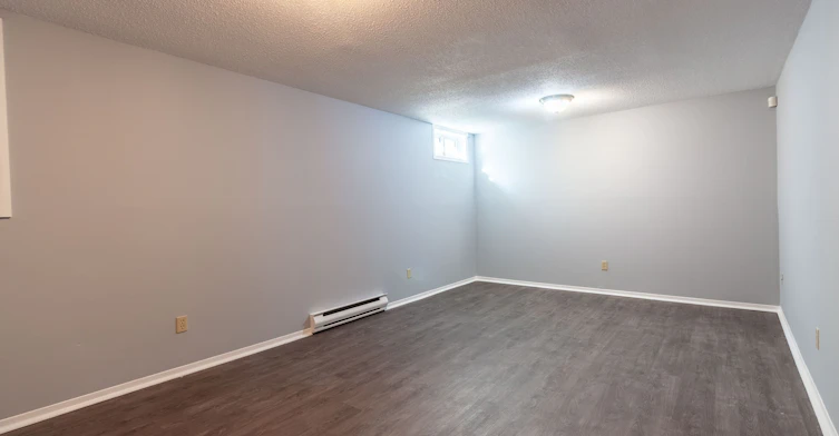 2-160 Conway Drive, London, ON, N6E 3M4 - 39