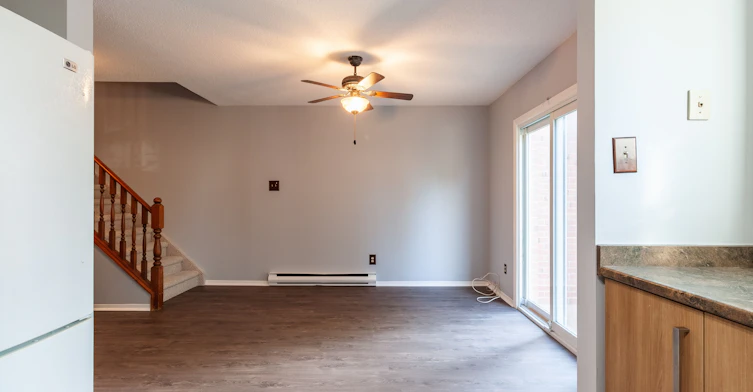 2-160 Conway Drive, London, ON, N6E 3M4 - 23