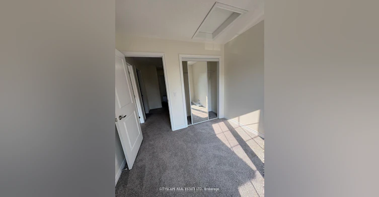 16-10.5 Dufferin Street, Norwich, ON, N0J 1P0 - 11
