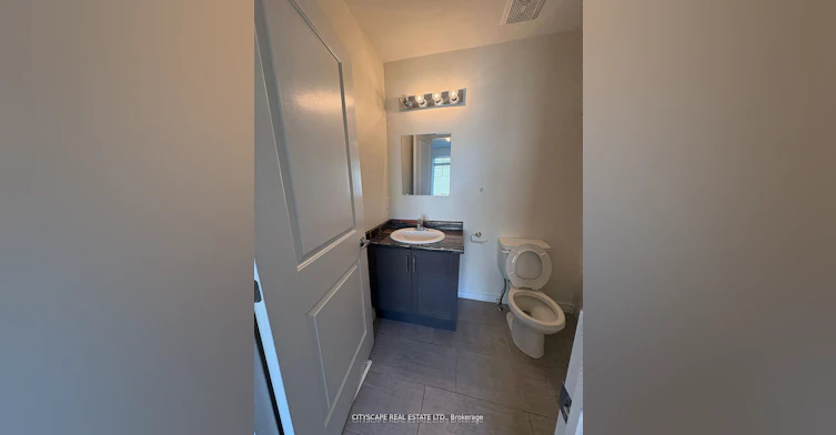 16-10.5 Dufferin Street, Norwich, ON, N0J 1P0 - 17