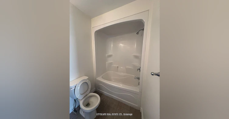 16-10.5 Dufferin Street, Norwich, ON, N0J 1P0 - 15