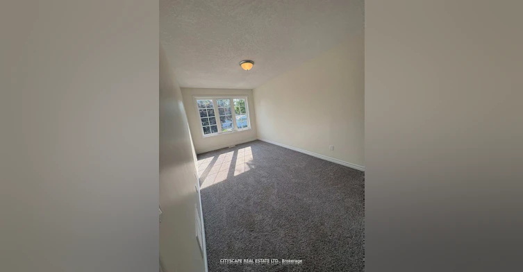 16-10.5 Dufferin Street, Norwich, ON, N0J 1P0 - 9