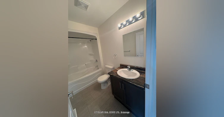 16-10.5 Dufferin Street, Norwich, ON, N0J 1P0 - 14