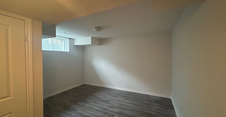 16-10.5 Dufferin Street, Norwich, ON, N0J 1P0 - 5