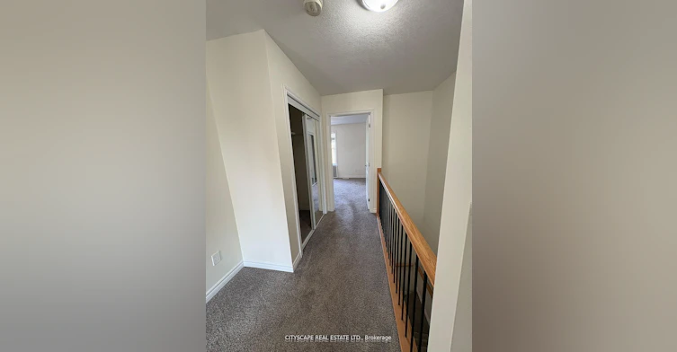 16-10.5 Dufferin Street, Norwich, ON, N0J 1P0 - 7