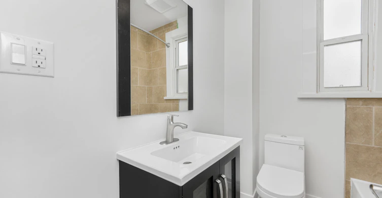 #1-388 Wilson Street, Hamilton, ON, L8L 1S9 - 9