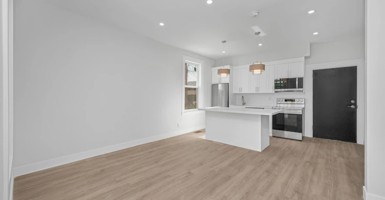 #1-388 Wilson Street, Hamilton, ON, L8L 1S9 - 3