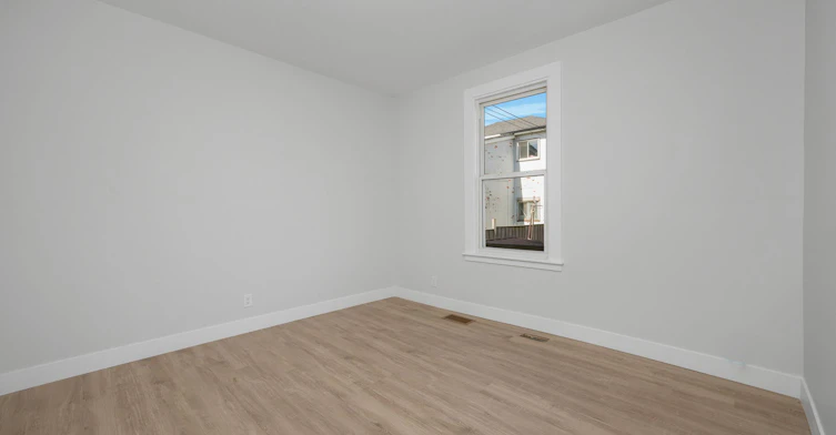 #1-388 Wilson Street, Hamilton, ON, L8L 1S9 - 11