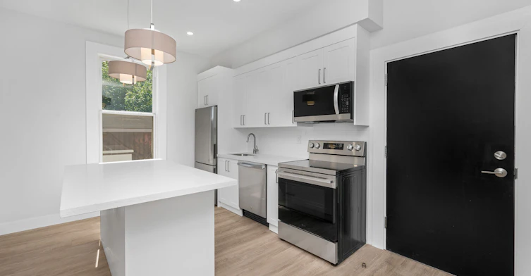 #1-388 Wilson Street, Hamilton, ON, L8L 1S9 - 5
