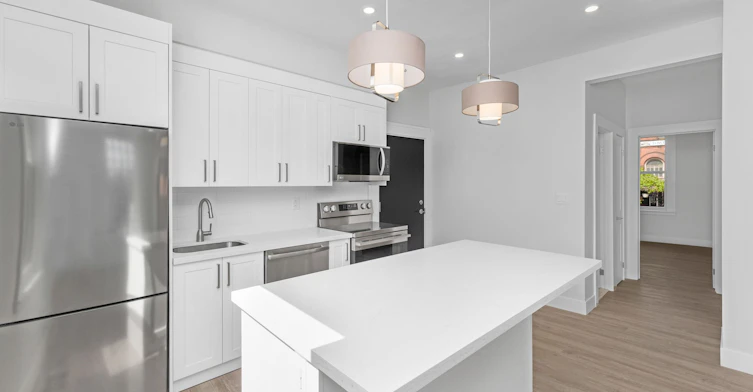 #1-388 Wilson Street, Hamilton, ON, L8L 1S9 - 8