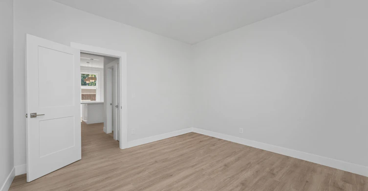 #1-388 Wilson Street, Hamilton, ON, L8L 1S9 - 12