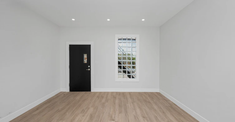 #1-388 Wilson Street, Hamilton, ON, L8L 1S9 - 7