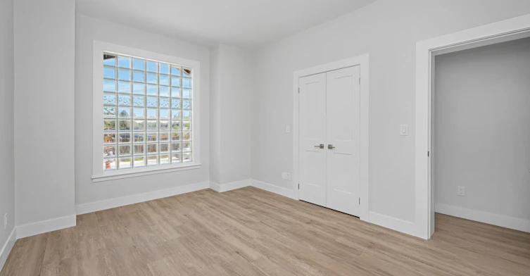 #1-388 Wilson Street, Hamilton, ON, L8L 1S9 - 14