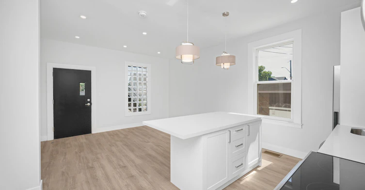 #1-388 Wilson Street, Hamilton, ON, L8L 1S9 - 6