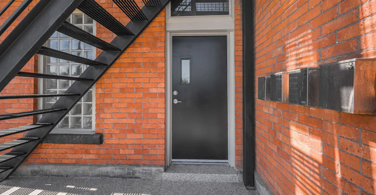 #1-388 Wilson Street, Hamilton, ON, L8L 1S9 - 2
