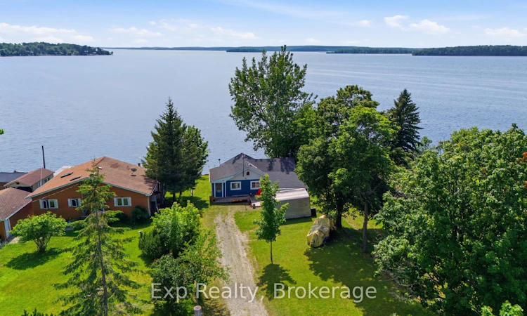 6290 Shearer Point Road