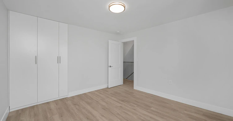 #2-388 Wilson Street, Hamilton, ON, L8L 1S9 - 12