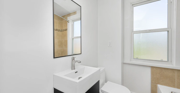 #2-388 Wilson Street, Hamilton, ON, L8L 1S9 - 9