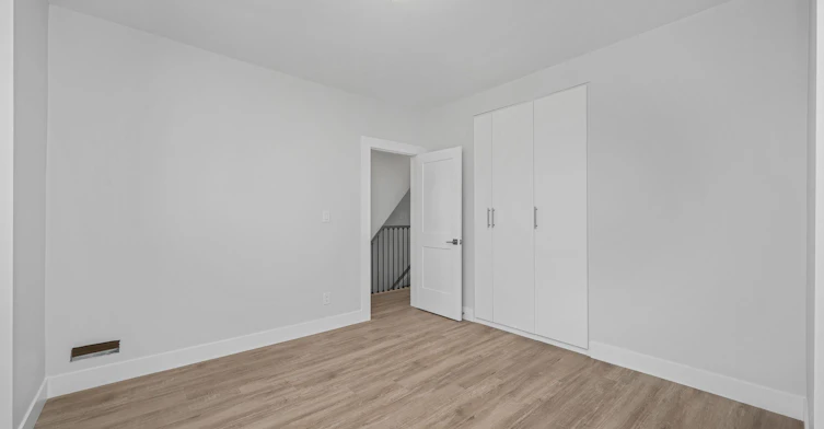 #2-388 Wilson Street, Hamilton, ON, L8L 1S9 - 14