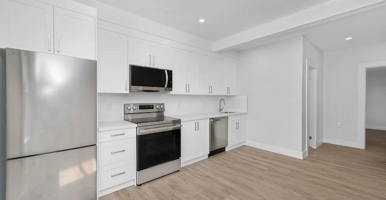 #2-388 Wilson Street, Hamilton, ON, L8L 1S9 - 5
