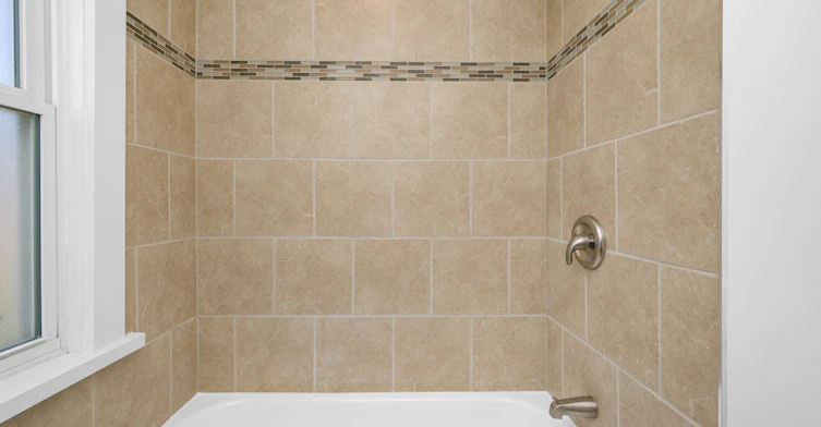 #2-388 Wilson Street, Hamilton, ON, L8L 1S9 - 10