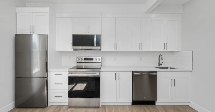#2-388 Wilson Street, Hamilton, ON, L8L 1S9 - 6