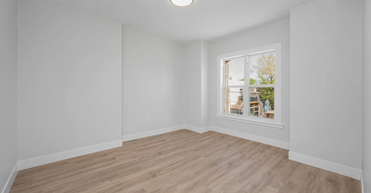 #2-388 Wilson Street, Hamilton, ON, L8L 1S9 - 13