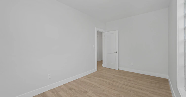#2-388 Wilson Street, Hamilton, ON, L8L 1S9 - 8