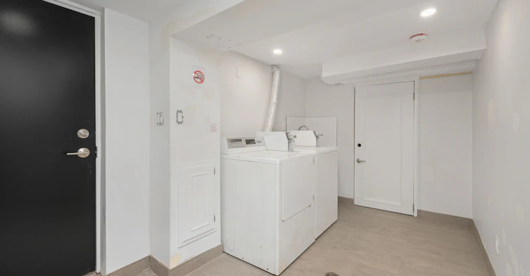 #2-388 Wilson Street, Hamilton, ON, L8L 1S9 - 16