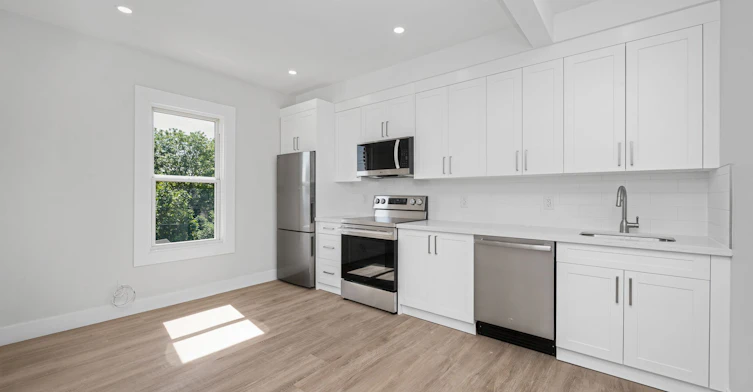 #2-388 Wilson Street, Hamilton, ON, L8L 1S9 - 4