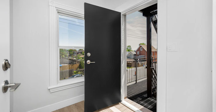 #2-388 Wilson Street, Hamilton, ON, L8L 1S9 - 15