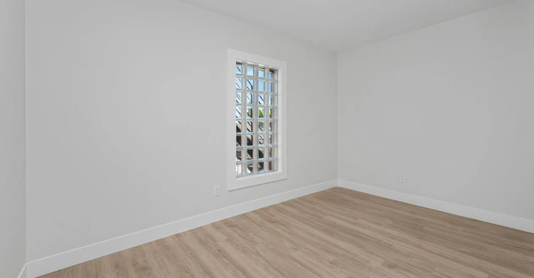 #2-388 Wilson Street, Hamilton, ON, L8L 1S9 - 7