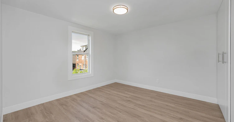 #2-388 Wilson Street, Hamilton, ON, L8L 1S9 - 11