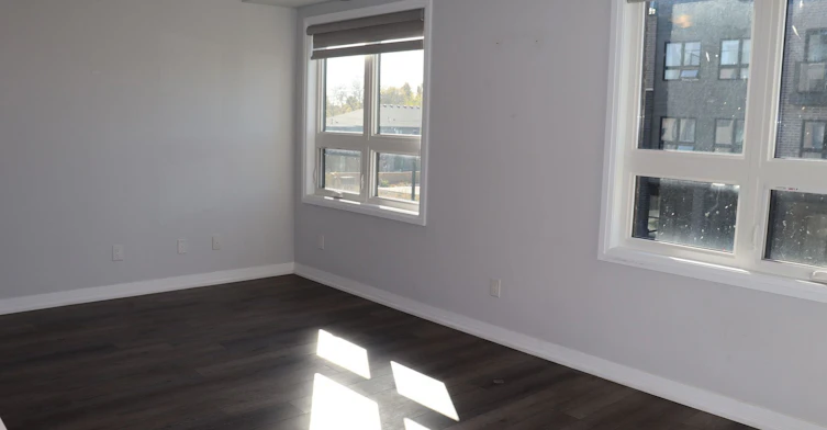59-6705 Cropp Street, Niagara Falls, ON, L2E 0C1 - 5