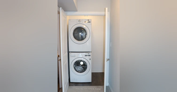 59-6705 Cropp Street, Niagara Falls, ON, L2E 0C1 - 11