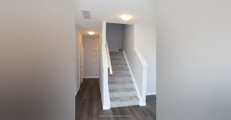 59-6705 Cropp Street, Niagara Falls, ON, L2E 0C1 - 8