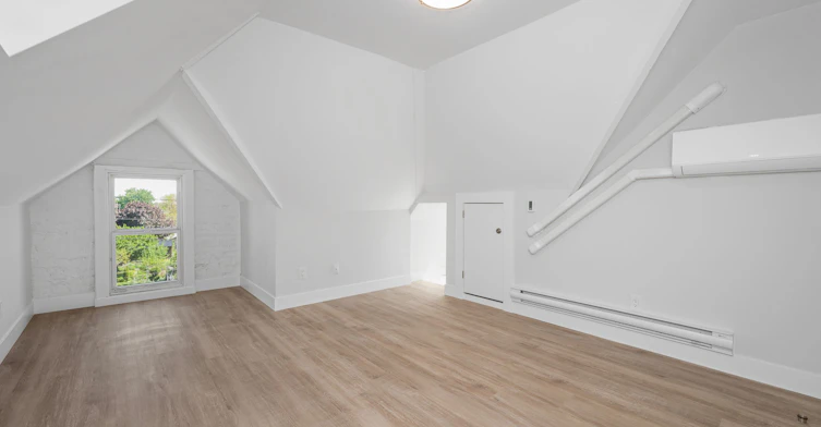 #3-388 Wilson Street, Hamilton, ON, L8L 1S9 - 8