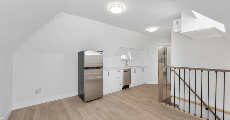 #3-388 Wilson Street, Hamilton, ON, L8L 1S9 - 5