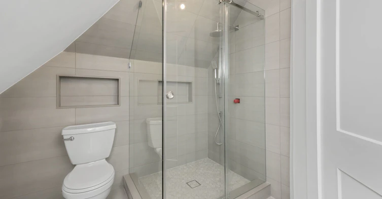 #3-388 Wilson Street, Hamilton, ON, L8L 1S9 - 9