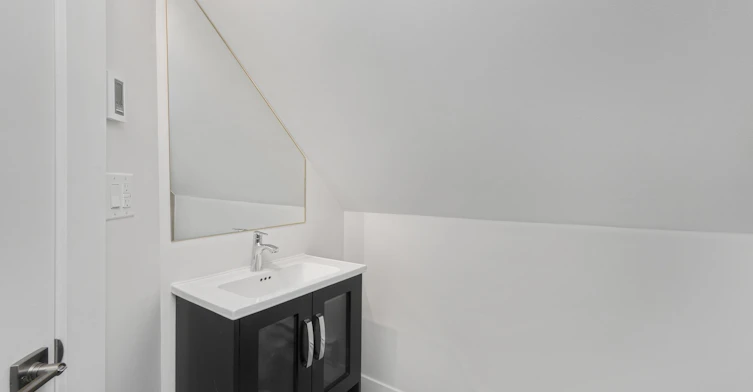 #3-388 Wilson Street, Hamilton, ON, L8L 1S9 - 10