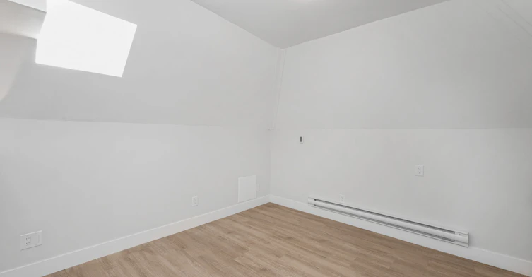 #3-388 Wilson Street, Hamilton, ON, L8L 1S9 - 4