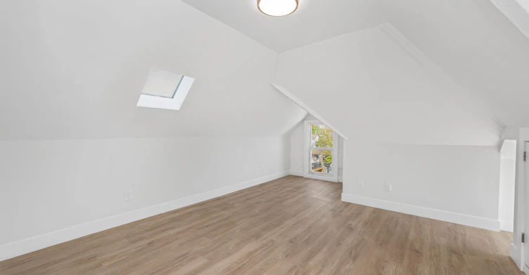#3-388 Wilson Street, Hamilton, ON, L8L 1S9 - 7