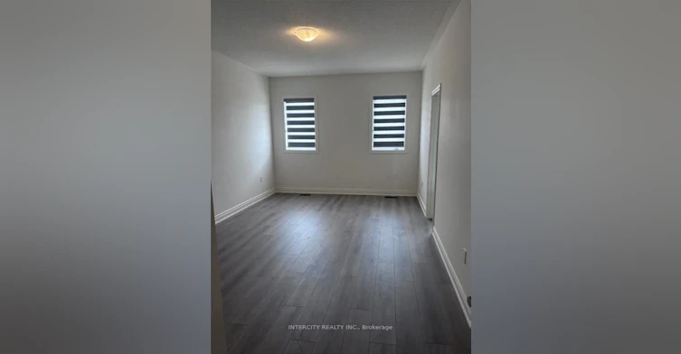 90 Attwater Drive, Cambridge, ON, N1T 0G6 - 5