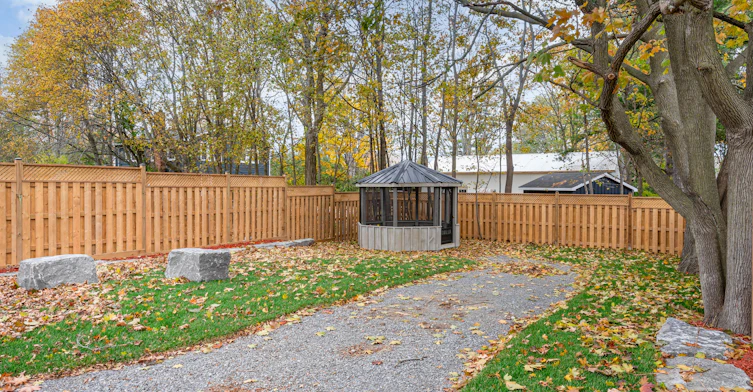 2-274 King Street E, Cobourg, ON, K9A 1L8 - 16
