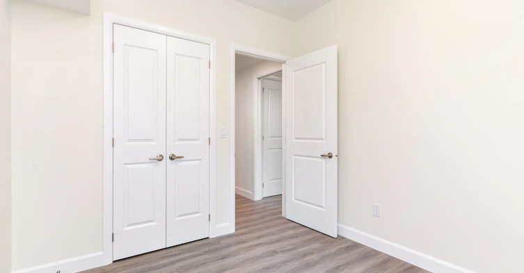 2-274 King Street E, Cobourg, ON, K9A 1L8 - 13