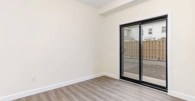 2-274 King Street E, Cobourg, ON, K9A 1L8 - 10