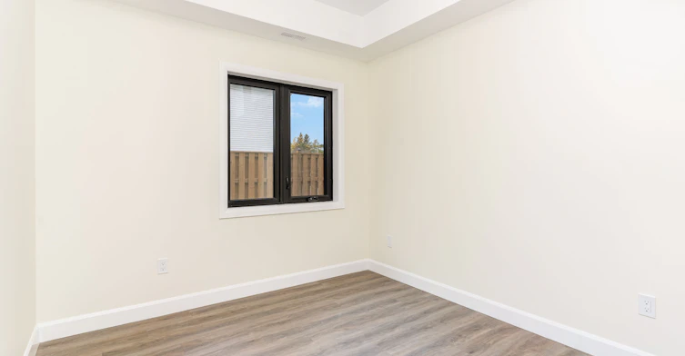 2-274 King Street E, Cobourg, ON, K9A 1L8 - 12