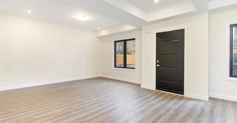 2-274 King Street E, Cobourg, ON, K9A 1L8 - 4